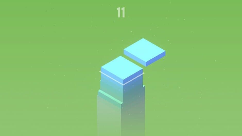 Cube Stack Ultimate screenshot 6