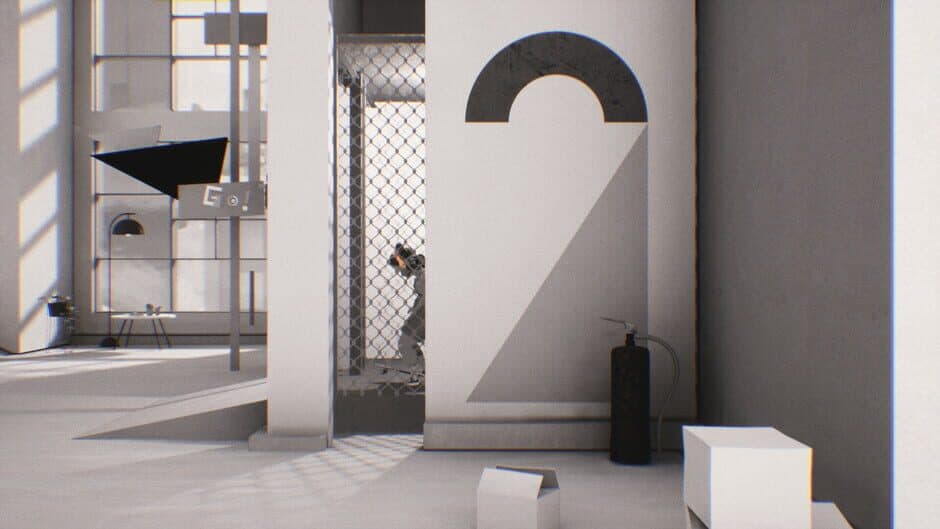 Hannah's Day screenshot 6