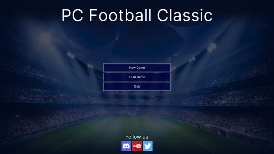 Pro Football screenshot 2