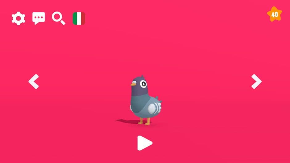 Piozila 2 : Animal Adventures screenshot 3