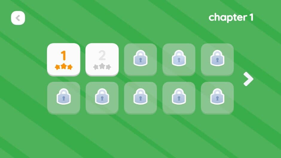 Piozila 2 : Animal Adventures screenshot 4