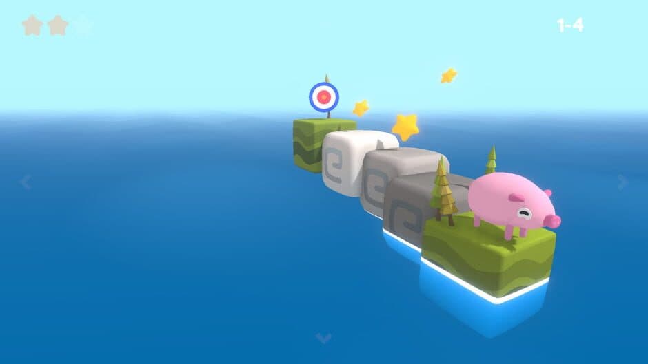 Piozila 2 : Animal Adventures screenshot 5