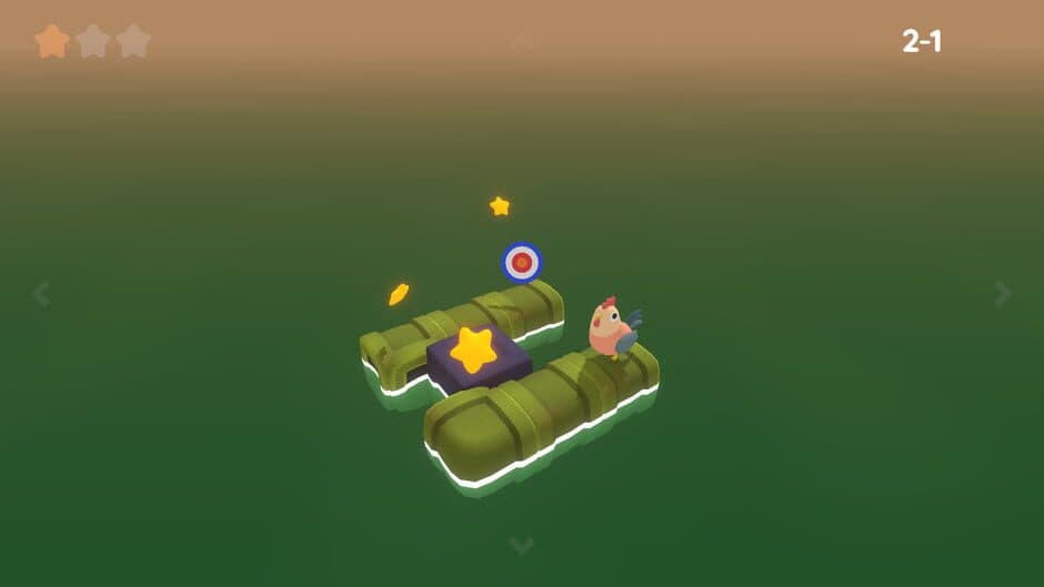 Piozila 2 : Animal Adventures screenshot 6