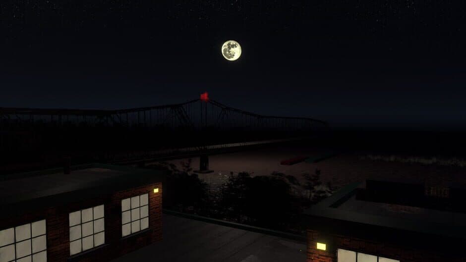 Things Too Ugly screenshot 4