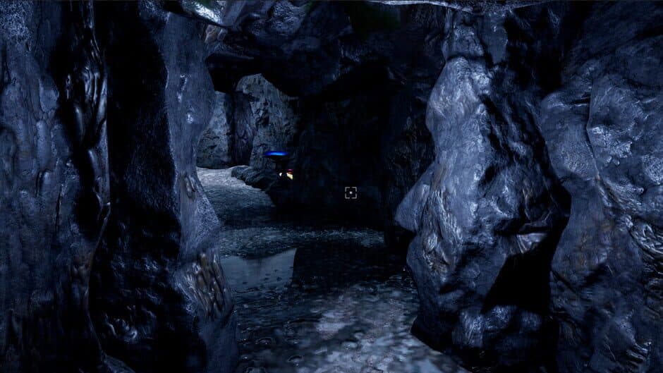 The Island: Escape Room screenshot 3