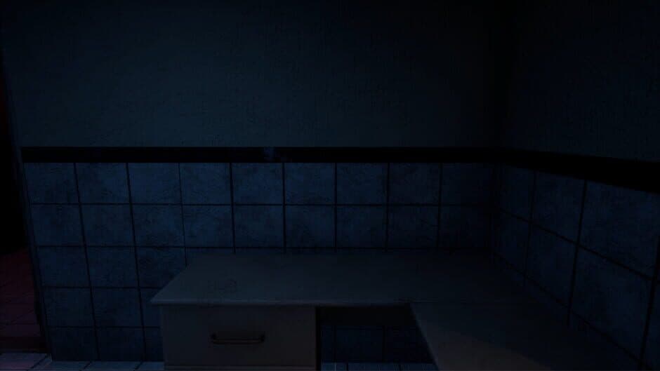 The Eerie Surroundings screenshot 5
