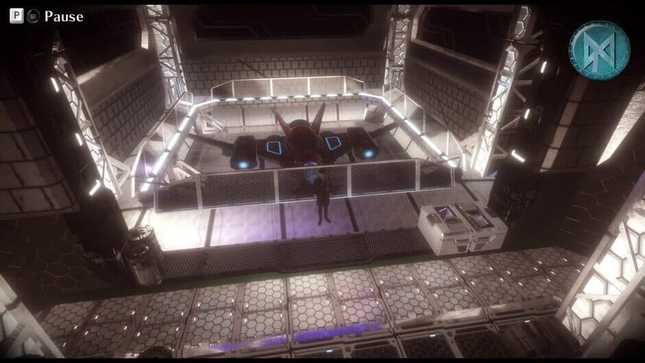 The Dawning Clocks of Time: Remake screenshot 3