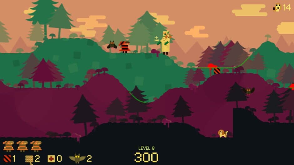 Rescue: The Beagles screenshot 6