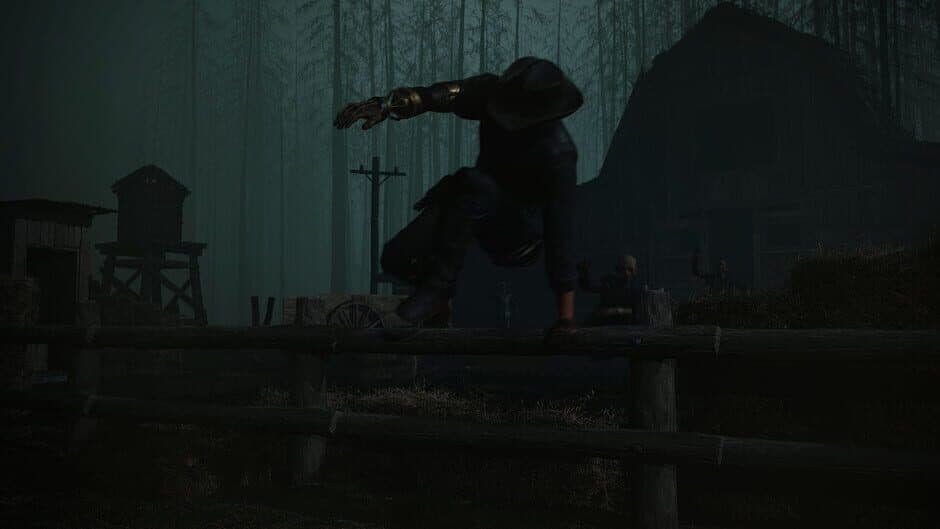 Altarium screenshot 3