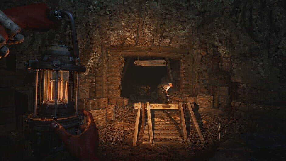 Altarium screenshot 4