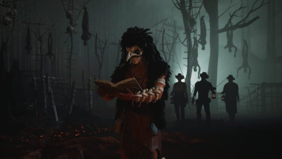 Altarium screenshot 5