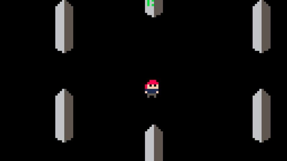 Cathode Ray Sunshine screenshot 2