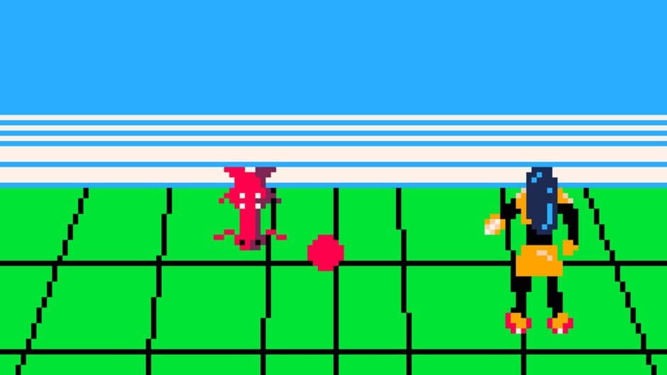 Laser Blast! 3: Fury of the Wizard screenshot 4