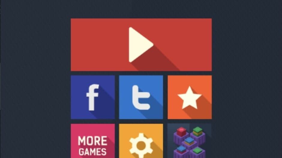 Nambers screenshot 1