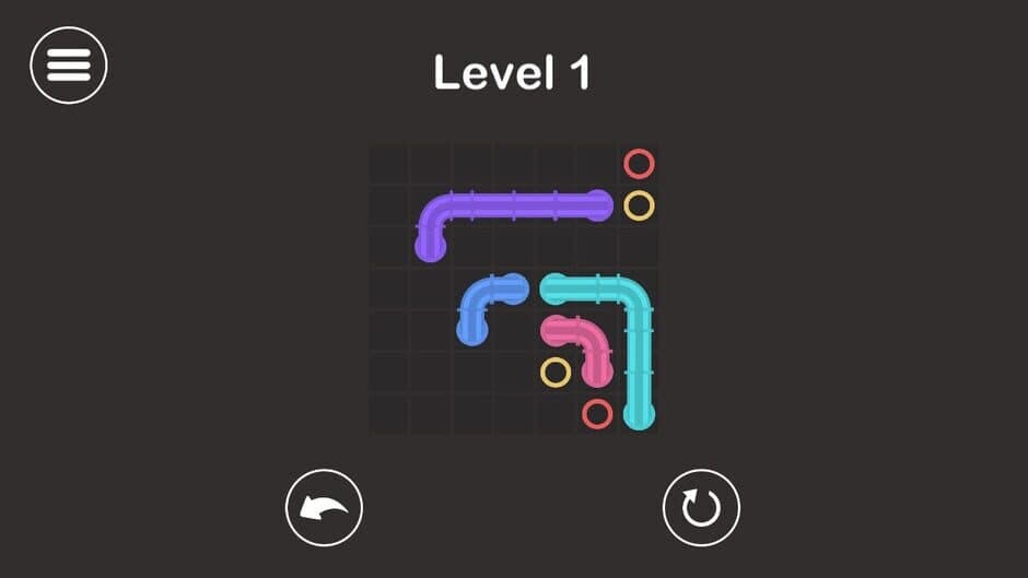 Pipe Connect screenshot 5