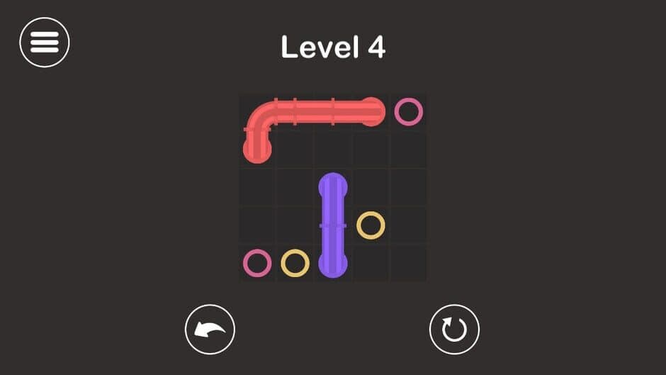 Pipe Connect screenshot 4