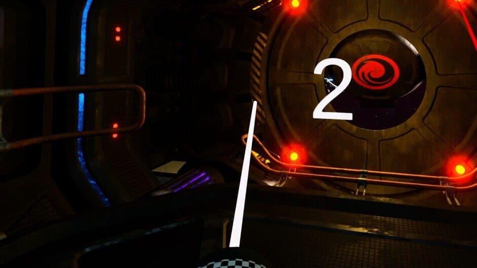 Space Drop screenshot 4