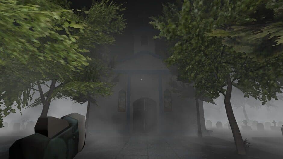 D3L3T3.exe screenshot 1