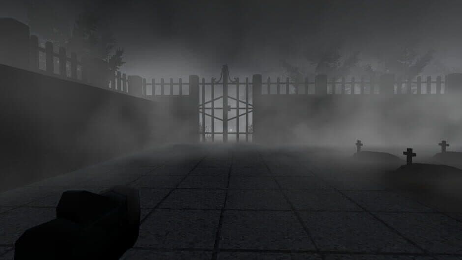 D3L3T3.exe screenshot 3