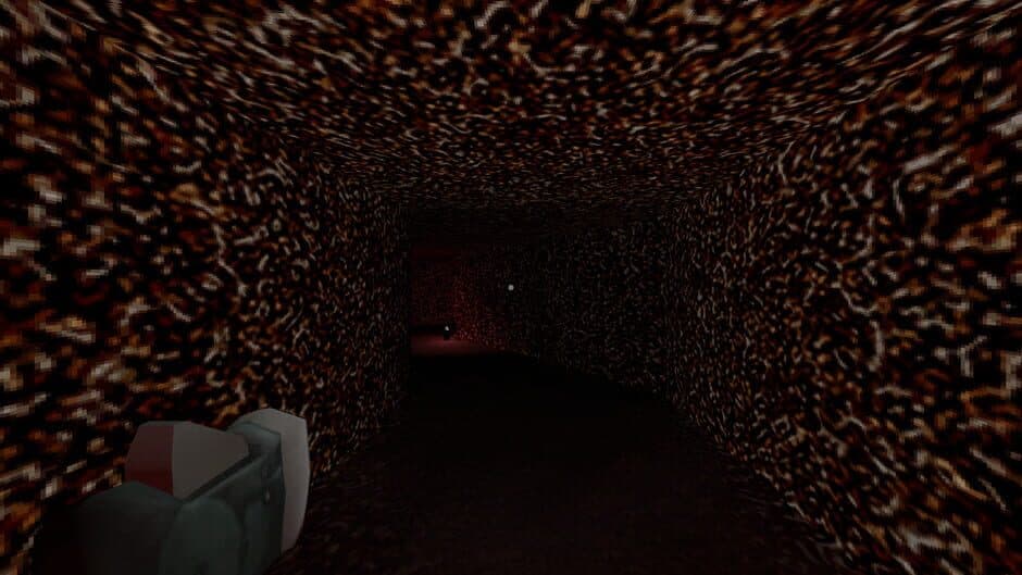 D3L3T3.exe screenshot 5