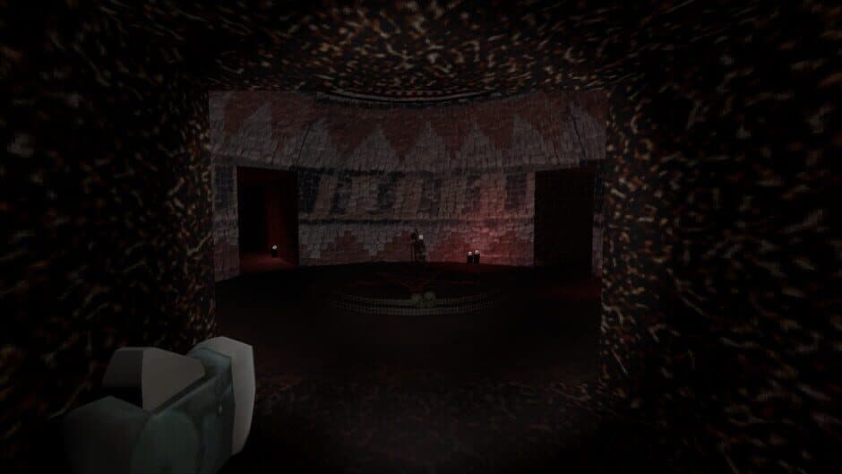 D3L3T3.exe screenshot 6