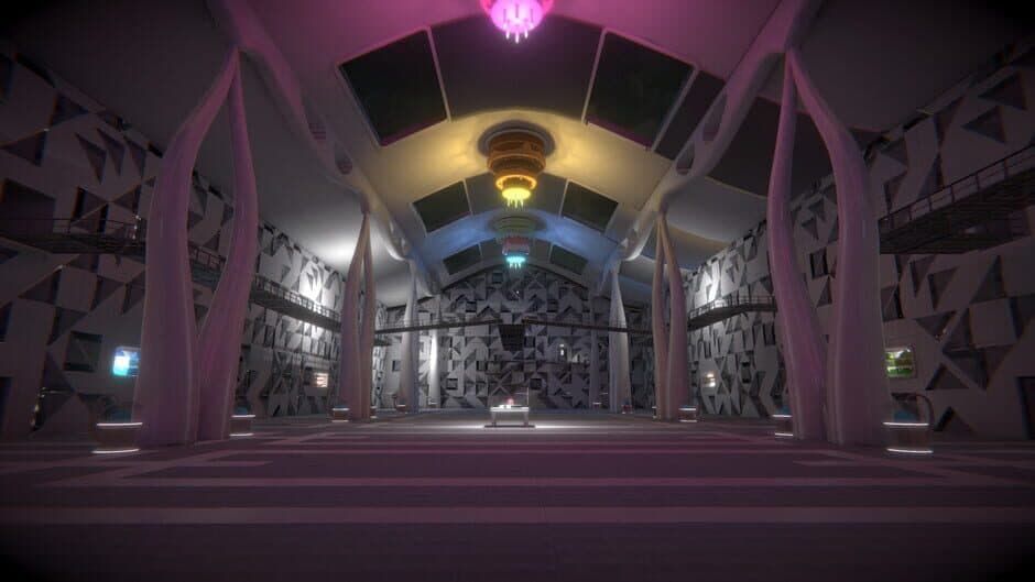 Candyland: Sweet Survival screenshot 6