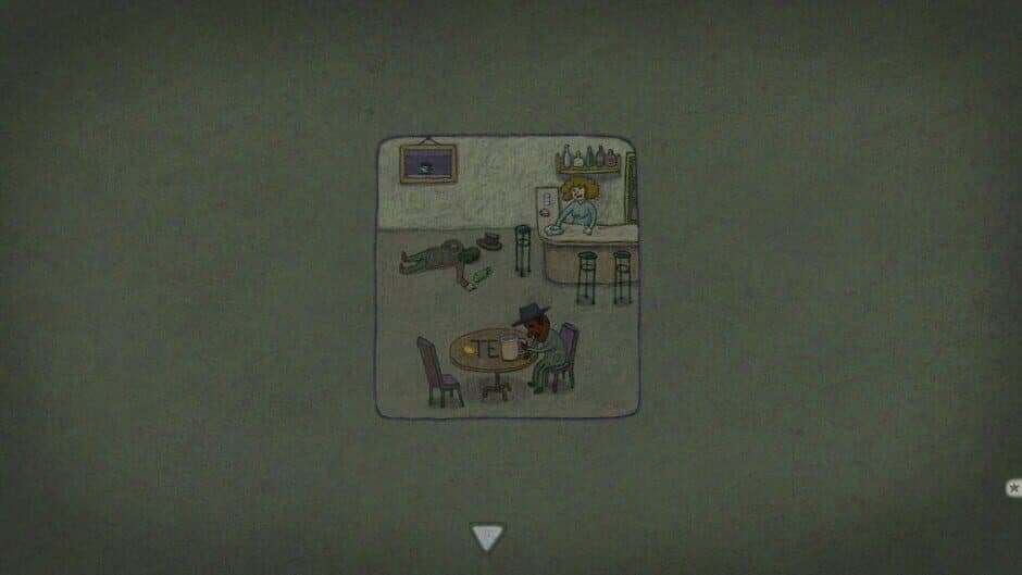 Follow the Meaning screenshot 5