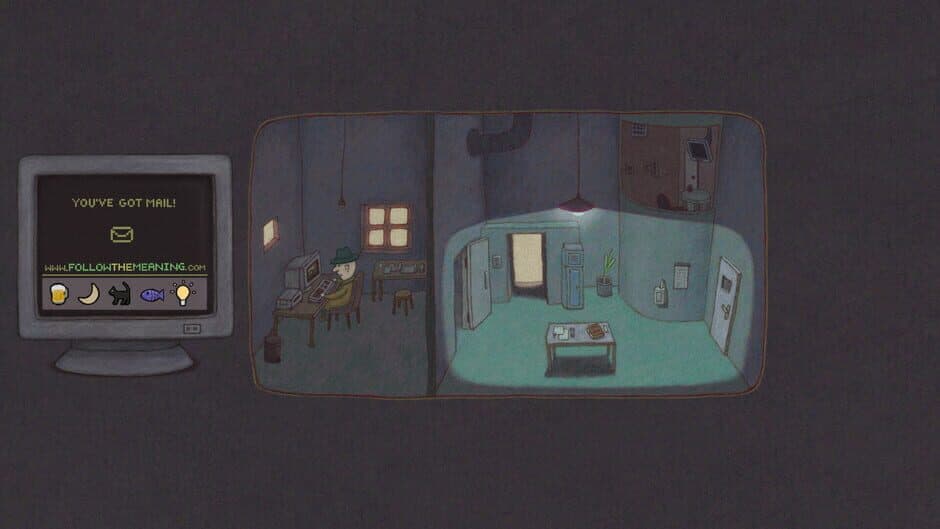 Follow the Meaning screenshot 6