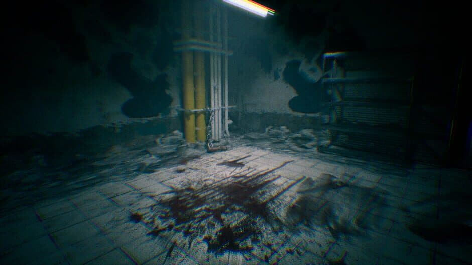 Saw Lab screenshot 1