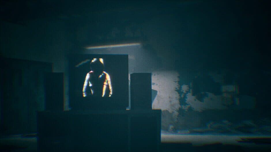 Saw Lab screenshot 2