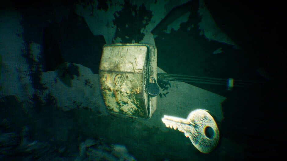 Saw Lab screenshot 4