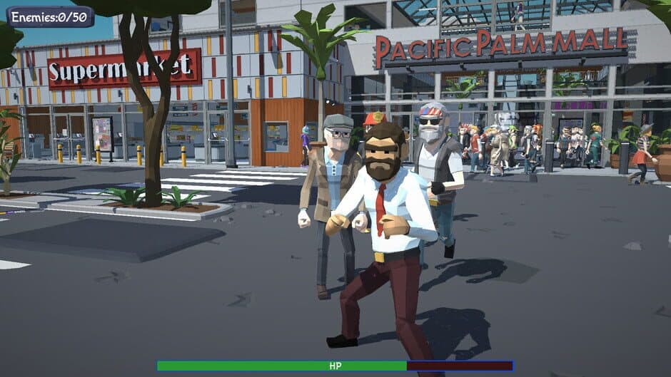 Got High screenshot 6