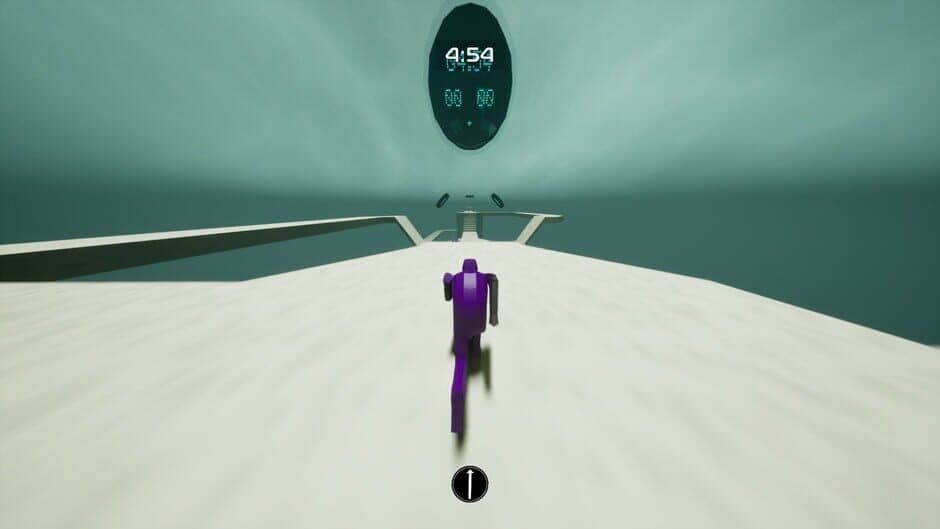 Asterball screenshot 2