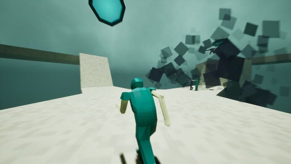 Asterball screenshot 5