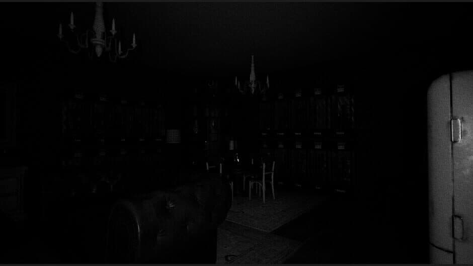 Doll Impostor screenshot 3