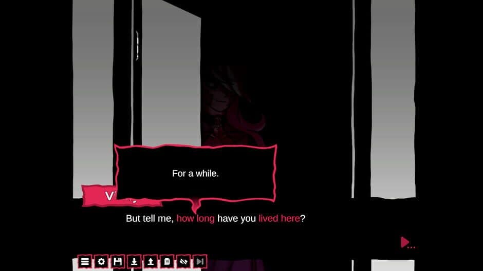 Sacrifice For Sale screenshot 3