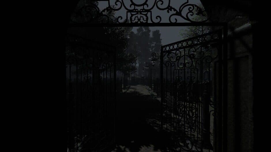 Irreversible screenshot 4