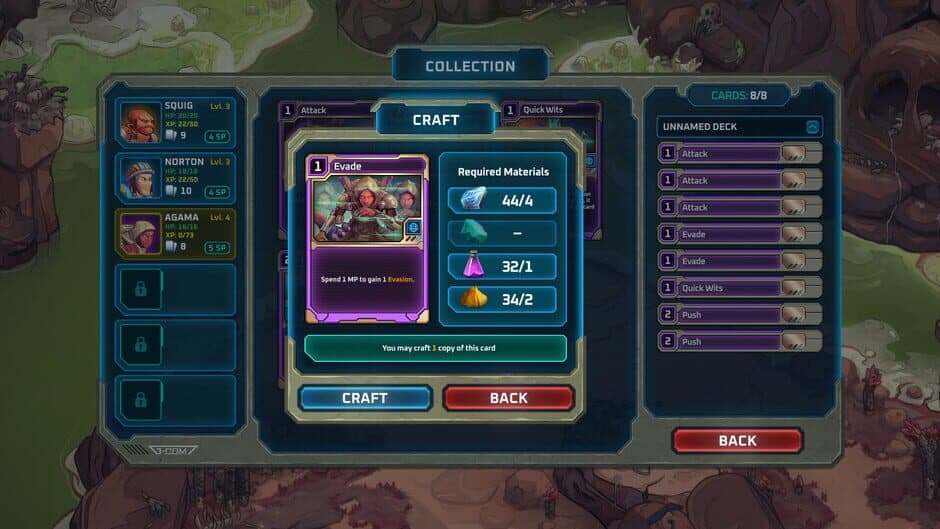 Dark Sky screenshot 5