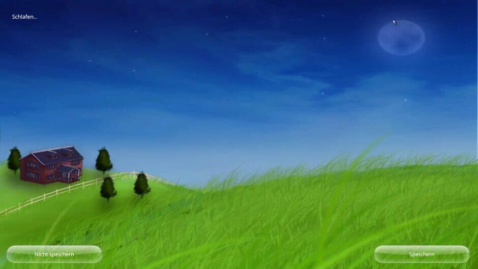 Die drei Freunde von der Reitschule screenshot 3