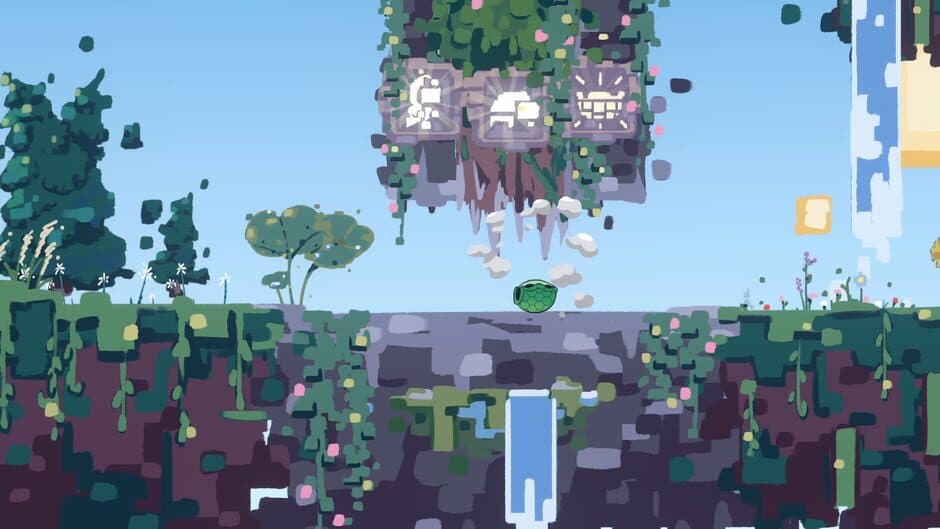 Tutel Quest screenshot 6