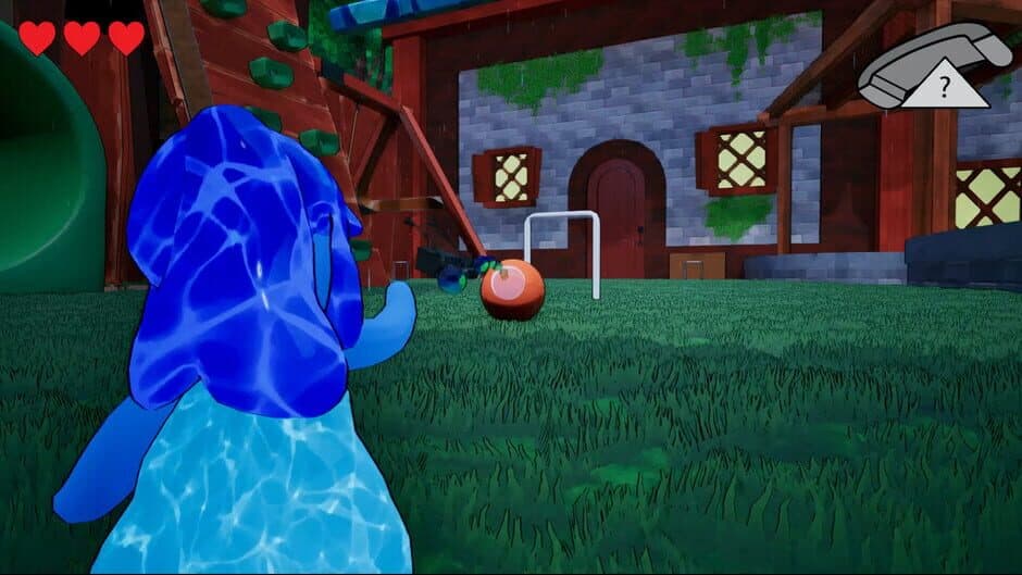 Droplette screenshot 6