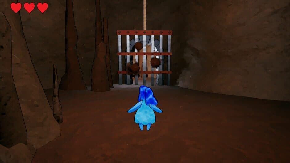 Droplette screenshot 4