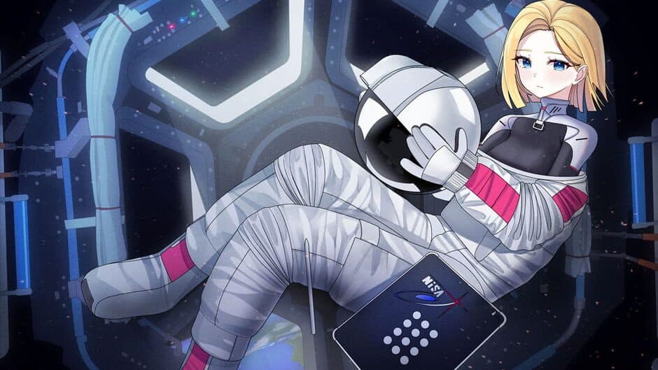 Beauties Unveiled 2 screenshot 2