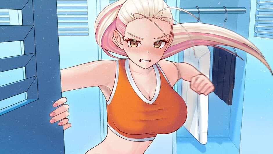 Beauties Unveiled 2 screenshot 3