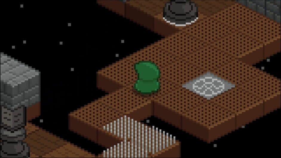 Realmweaver screenshot 1