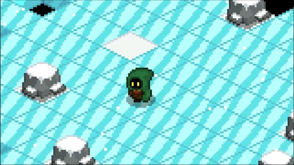 Realmweaver screenshot 2