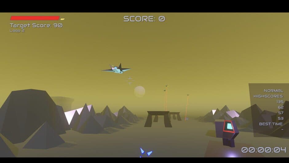 StarsAway screenshot 5