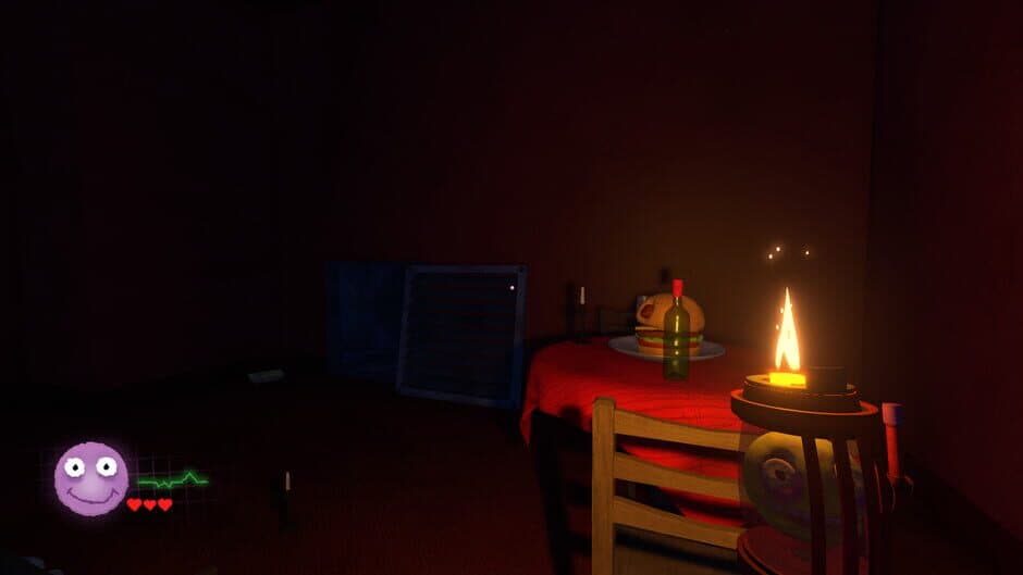 Billy's Game Show screenshot 4