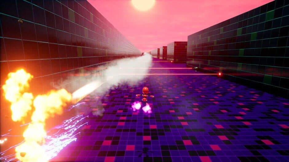 SP-Light screenshot 5