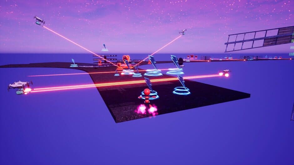 SP-Light screenshot 3